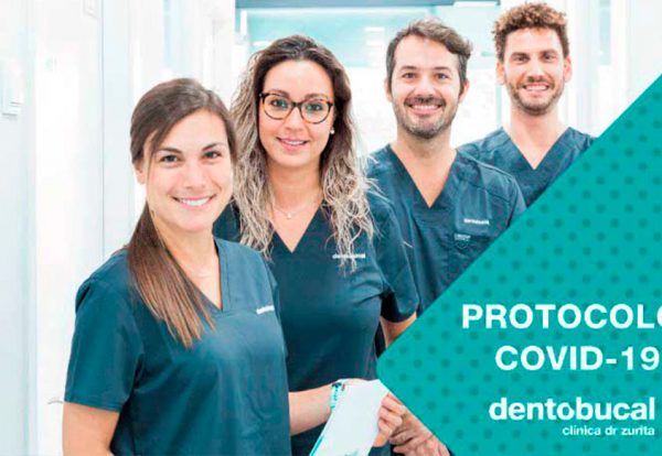 protocolos-Covid-19-dentobucal-destacada